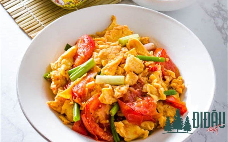Ngày 14