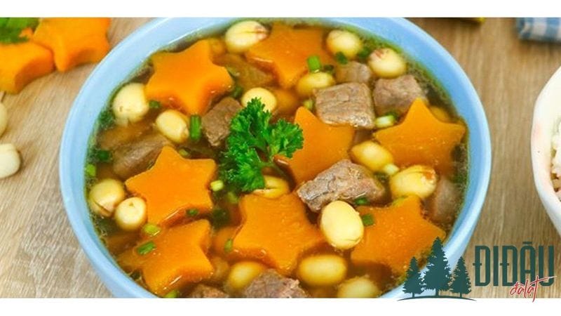 Ngày 17