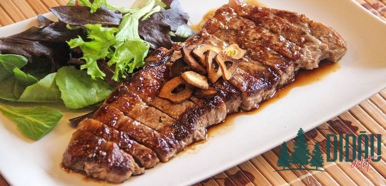 Ngày 24