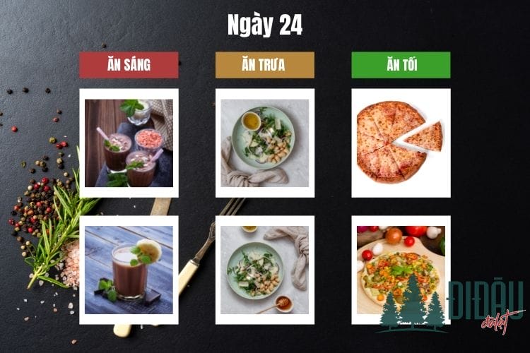 Ngày 24