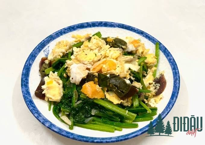 Ngày 9