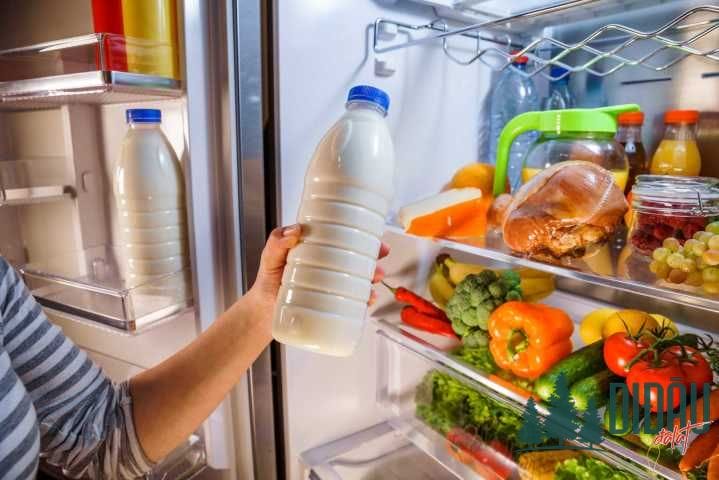 Những điều cần lưu ý trong chế độ ăn cho người gầy tăng cân