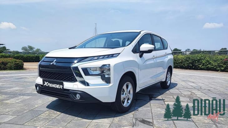 Taxi Trần Đề Sóc Trăng