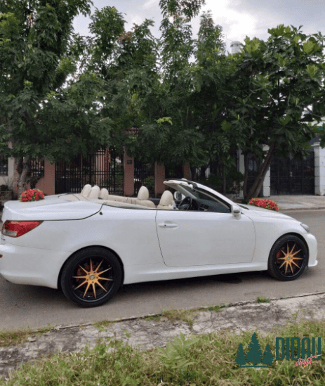 Taxi nghệ Ninh Thuận - Tadi