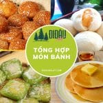 bánh