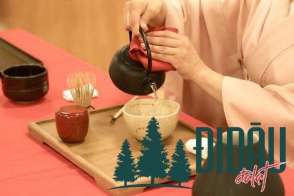 Để pha trà ngon cần lưu ý những gì