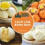 bánh bao