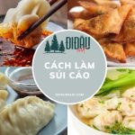 sủi cảo