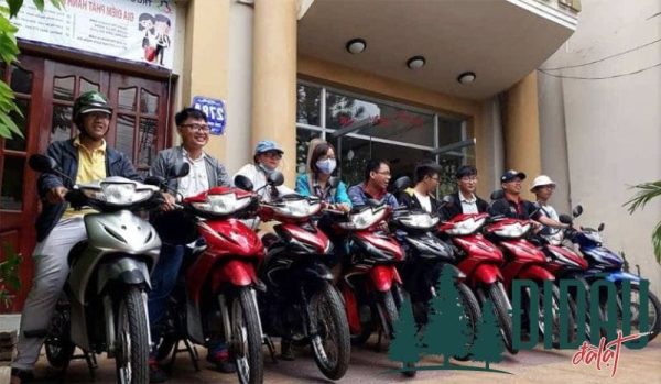 Cừa hàng Bác Hậu