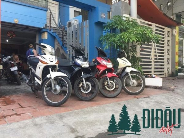 Cửa hàng Hưng Ngọc Phát