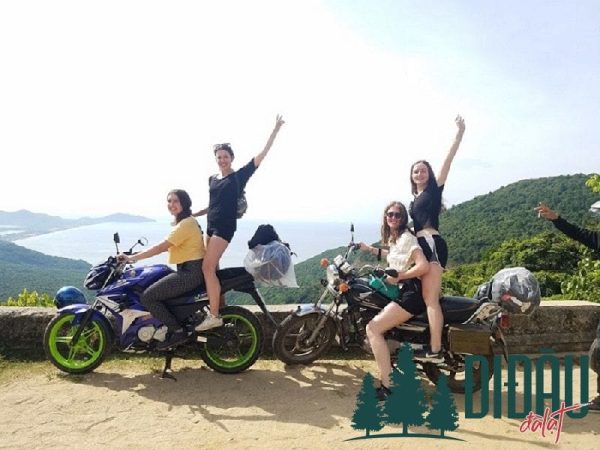 Cửa hàng Nghĩa Motor