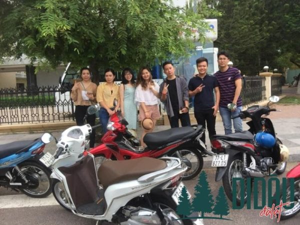 Cửa hàng Ngọc Phát didaudalat