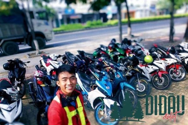 Cửa hàng Thành Cư