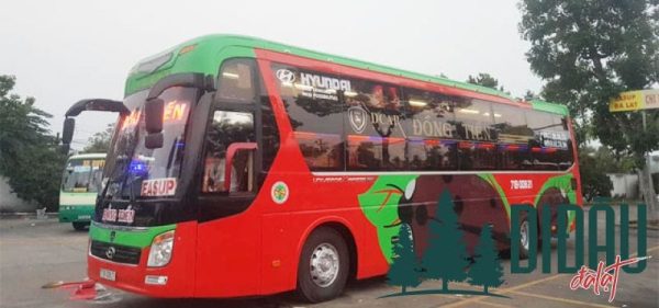 Đồng Tiến