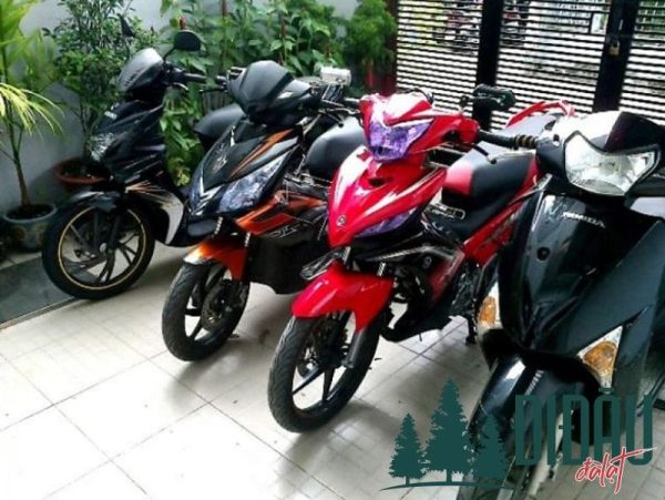 Homestay Lộc Phúc