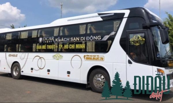 Long Vân