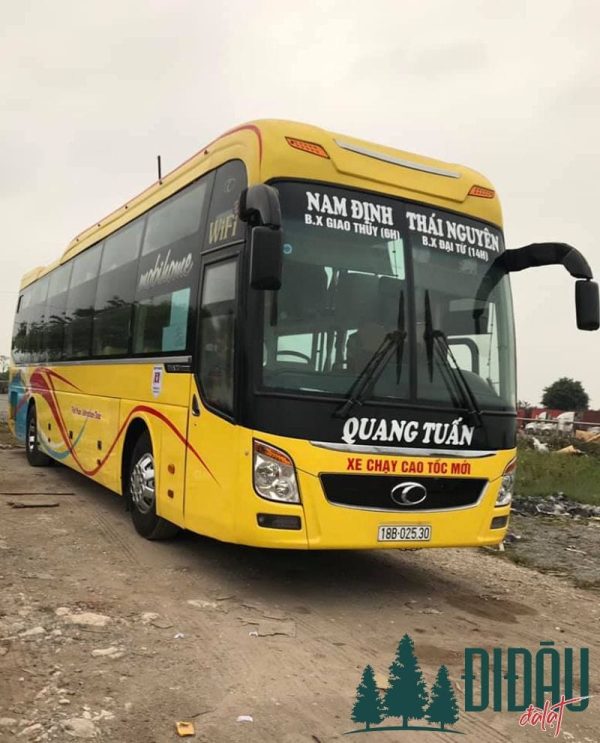 Quang Tuấn