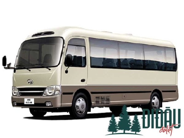 Nhà xe Hải Hậu