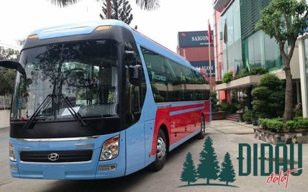 Nhà xe Hữu Nghĩa