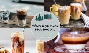bạc xỉu