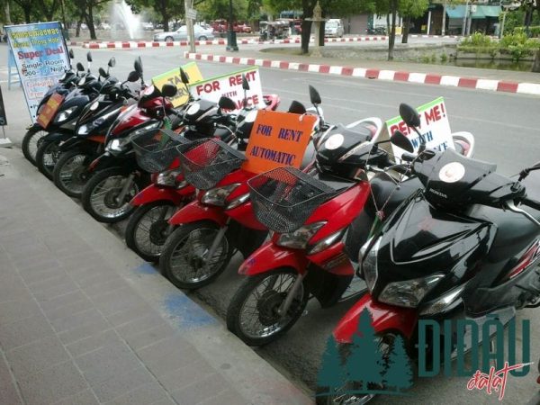 Cửa hàng Gia Hân