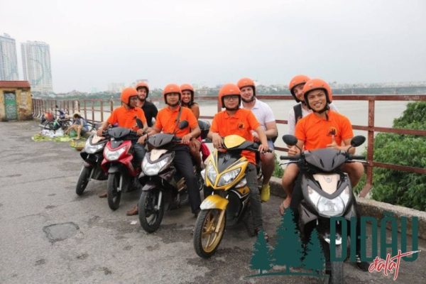 Cửa hàng Ms Nở