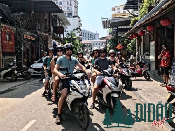 Cửa hàng Nam Cường
