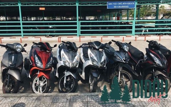 Cửa hàng Ngọc Giàu