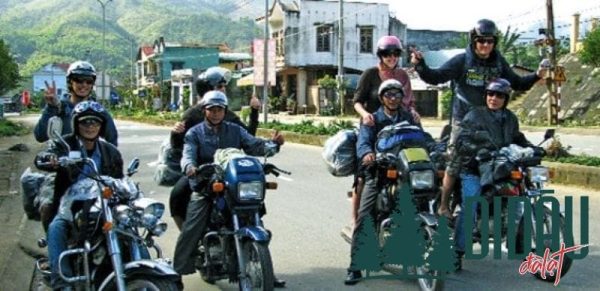 Du lịch Mỹ Ngọc