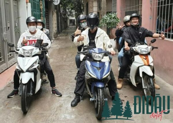 Khách sạn Kim Sơn