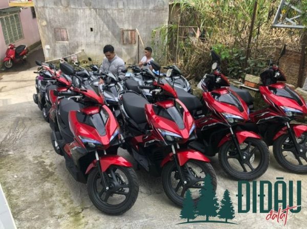 Khách sạn Phú Quý