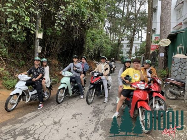 Motogo