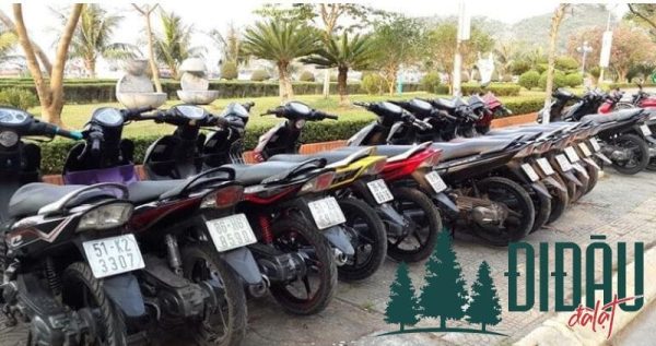 RiverCity Bike