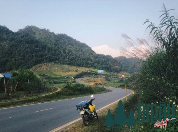 Cửa hàng Phương Vy