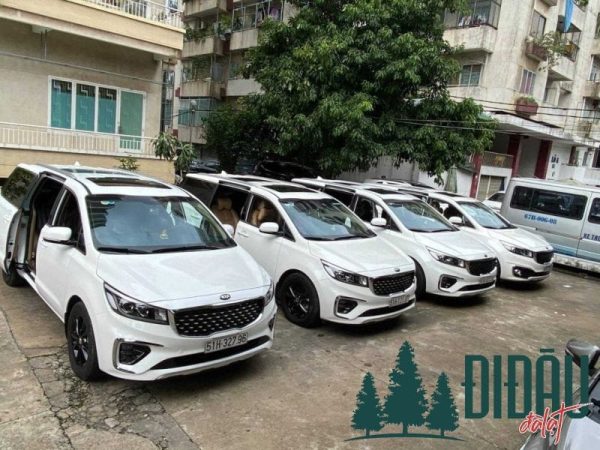 Dịch vụ du lịch Mỹ Ngọc