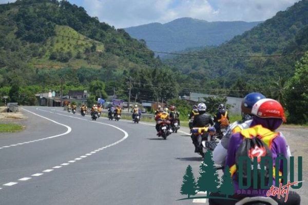 Motorbike.vn