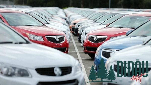 Dịch vụ thuê xe 4 chỗ, 7 chỗ tại Yên Bái